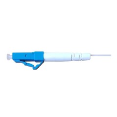 "EasySplicer SPLICE ON CONNECTOR SOC SC - Superior Connection Solution for Seamless Performance - SCM101003"